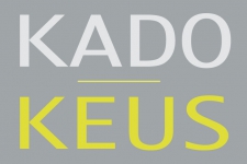 logo Kadokeus INLOG